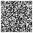 QR code with Double S Trucking LLC contacts