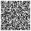 QR code with Aylett Andrew contacts
