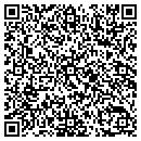 QR code with Aylett, Andrew contacts