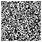 QR code with Douglas Wheadon Trucking contacts