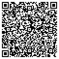 QR code with Vignettes contacts