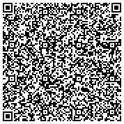 QR code with BioMechanic Physical Therapy -Dr. Lisa Allen, PT, Lansdowne, VA contacts