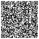 QR code with Quality Overhead Doors contacts