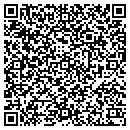 QR code with Sage Animal Damage Control contacts