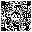 QR code with Zoom-N-Groom contacts