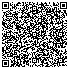 QR code with Dominion Radon LLC contacts