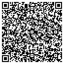 QR code with Jensen Photography contacts