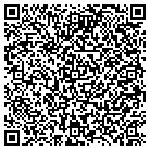 QR code with Don Chaffee Exhibit Services contacts