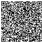 QR code with Bath & Beyond Grooming Salon contacts