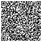 QR code with Sawtooth Animal Center contacts