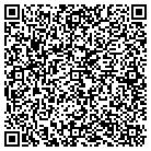 QR code with Selective Wines & Spirits Inc contacts