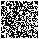QR code with Second Chance Animal Inc contacts