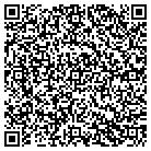 QR code with Do U Right Construction Company contacts