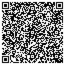 QR code with Watercraft Magic contacts