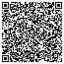 QR code with Select Wine Direct contacts