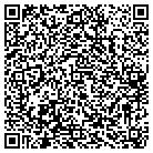 QR code with Drive Now Trucking Inc contacts