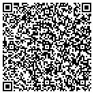 QR code with Drayes World Custom Services Inc contacts