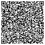 QR code with Selfish Landing Fine Wine & Spirits contacts