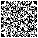 QR code with Hand Functions LLC contacts
