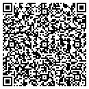 QR code with Realty Trend contacts