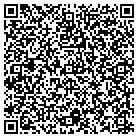 QR code with Henby Contracting contacts