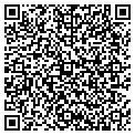 QR code with Ray C Calhoun contacts