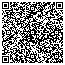 QR code with Shields Co contacts