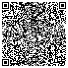 QR code with Betties Pampered Pets contacts