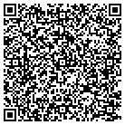 QR code with Chase-N-Tails Mobile Grooming contacts