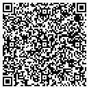 QR code with Jerry Gernhard contacts
