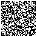 QR code with Orkin contacts