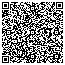 QR code with Smarkex Corp contacts