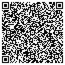 QR code with Fkf L L C contacts