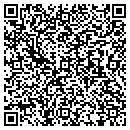 QR code with Ford John contacts
