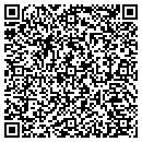 QR code with Sonoma Wine Group Inc contacts