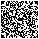 QR code with Bay Custom Installations LLC contacts
