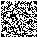 QR code with Watching Over Rain Forest contacts