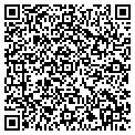 QR code with Francois Fields LLC contacts