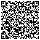 QR code with Collier's Dog Grooming contacts