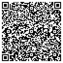 QR code with Construmex contacts