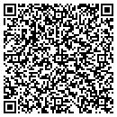 QR code with Watering Can contacts