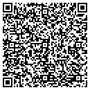 QR code with Freddie Corkins contacts