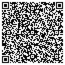 QR code with Fred Powers Construction Inc contacts