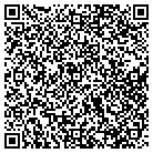 QR code with Hodge Mobile Notary Service contacts