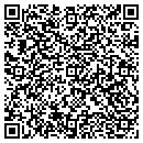 QR code with Elite Trucking L C contacts