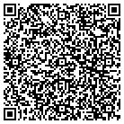 QR code with Southern Quality Wines Inc contacts