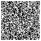 QR code with Patrick Dare Osborne Surveying contacts