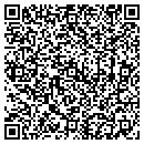 QR code with Gallette Steel LLC contacts