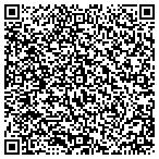 QR code with Absolute Healthcare Business Solutions, LLC contacts