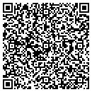QR code with Eloy Santana contacts